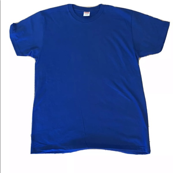 kmart supreme blanks